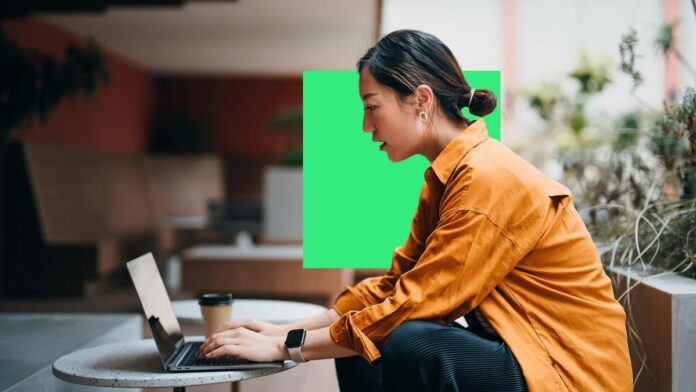 199b7533-5d4d-45d2-92d8-ba97f250a406