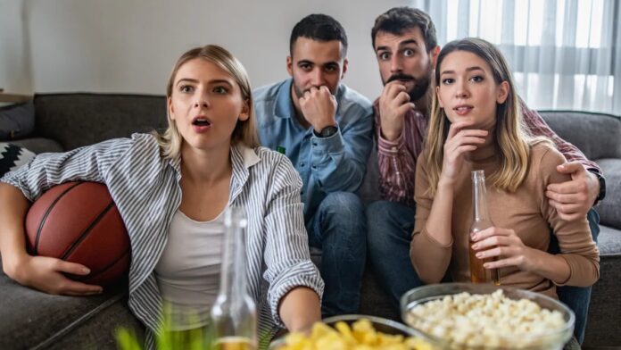 1b71b949-ffe5-4e08-999e-2bc6edb8be0c