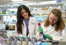 H&M Інвестує в Стартап, що перетворює CO₂ на Матеріал для Одягу