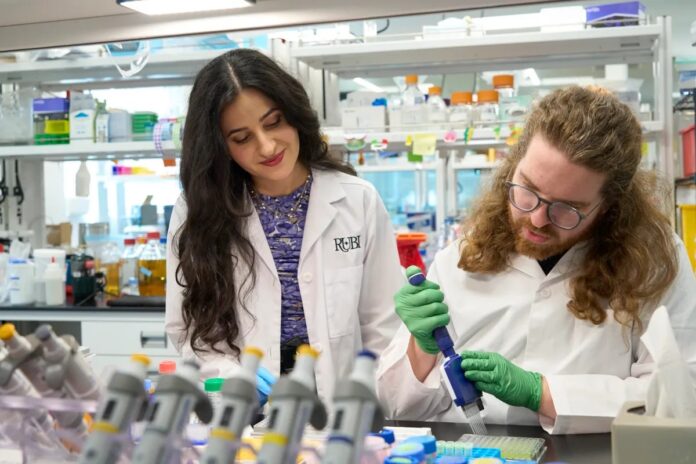 1c848d0a-9cc0-40dd-b76f-075d9e4c722a