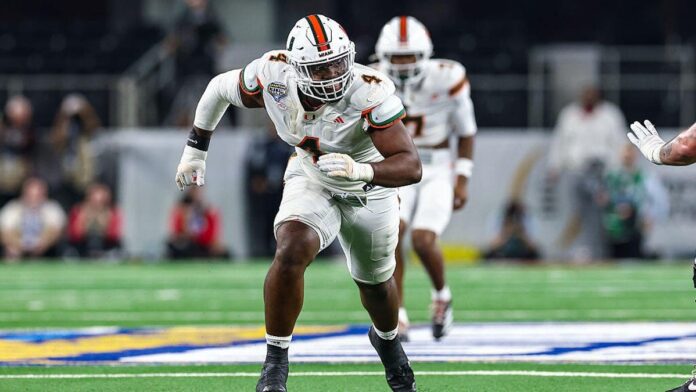 1ce9acb1-419f-4c83-8ce0-b9880205abe2