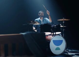 Unacademy adquirida por upGrad en una importante consolidación de tecnología educativa