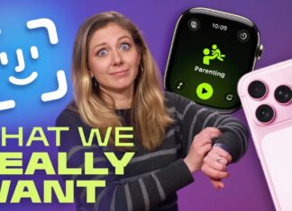 Apple: Skoncentruj się na kluczowych ulepszeniach, a nie na bezużytecznych nowych produktach