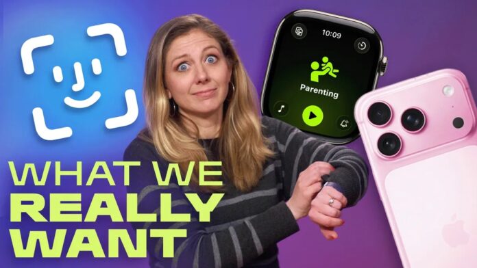 235e2b8d-31cd-4925-ab70-a1f268b188f2