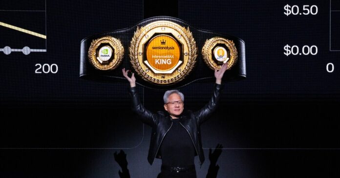 237cd49f-3513-47f6-9c9e-4e43e36ad6a5