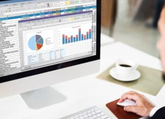 Microsoft Office 2024 Now 60% Off: A One-Time Upgrade