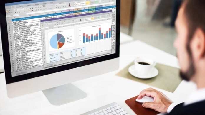 256ca9f7-e879-4e9a-8106-aa5deb493bd7