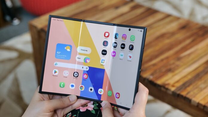 2678343d-32a6-424b-852c-aea55bff8ebf