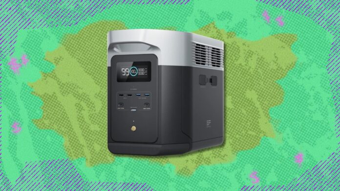 27966723-36d8-4e87-bf2f-a929fe0f2a42