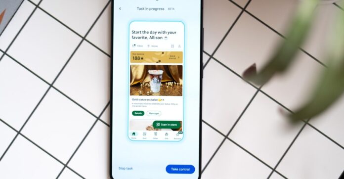 2961ed8f-4af9-4dd3-90f3-c4a69f3e42bb