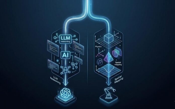 2d08b076-cdeb-4a50-b355-520cded5594b