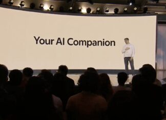 Americká armáda eskaluje konflikt AI, ale Big Tech bude nadále podporovat Anthropic’s Claude