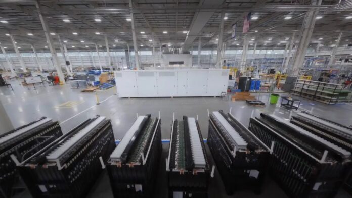 4253ceb9-7b3e-4213-bb35-251e2fdc7ddd