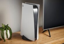 Ціни на PlayStation 5 злітають: Економічний тиск зростає