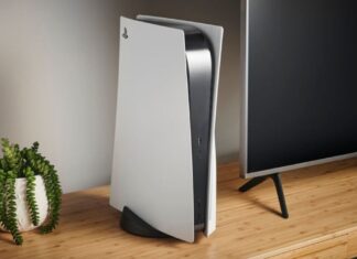 Aumento de preços do PlayStation 5: pressões econômicas aumentam os custos