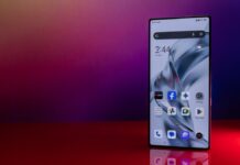 RedMagic 11 Pro: Потужний Ігровий, Але Розчаровує ПЗ