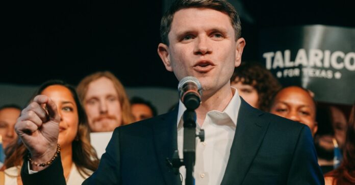 4b1d949d-8340-4a40-9858-4b78ca5417e0