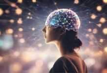 China geeft toestemming voor ‘s werelds eerste commerciële hersenimplantaat voor verlammingsbehandeling