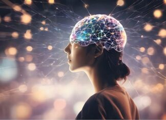 Китай Разрешил Использовать Первый в Мире Коммерческий Мозг-Компьютерный Имплант для Лечения Паралича