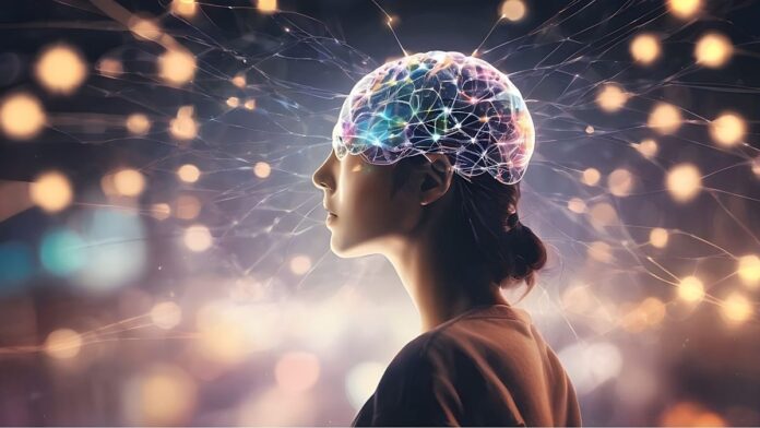 5ac954d3-2546-480f-8ebd-119b4bb19f41