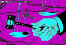 Trump Administration navrhuje centralizovanou regulaci AI, která blokuje kontrolu USA