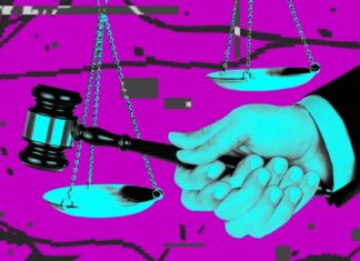 Trump Administration Proposes Centralized AI Regulation, Blocking State Control