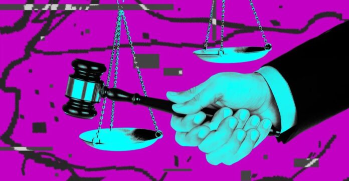 5cde8565-4783-43da-97c4-13e23a48ec8b