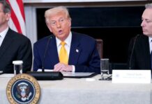 Трамп Ігнорує Попередження на Фоні Ескалації Конфлікту з Іраном: Технологічні Лідери Б’ють На сполох