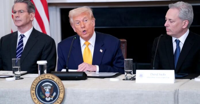 5e2363d9-fbc5-4f50-ad65-048b008424ef