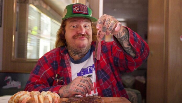 5f6e62a5-0925-4f0d-8fde-ea097d08ed6c