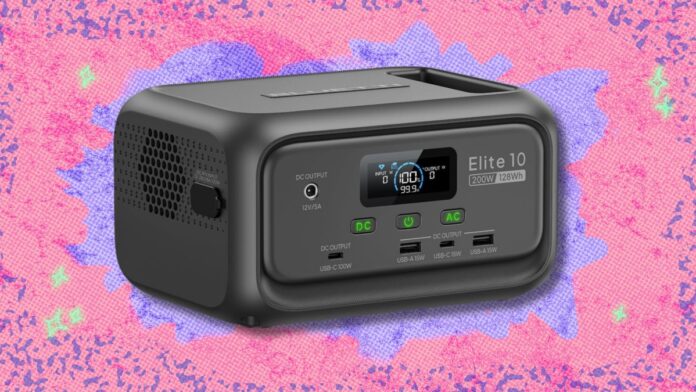 60a52462-bf00-4dd1-8a17-5dce2f0fd066