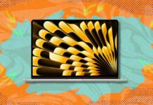 Apple MacBook Air M4 Тепер на $200 Дешевше на Amazon