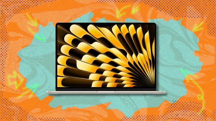 63323804-c010-4e4a-9fe4-71693b9b1d62