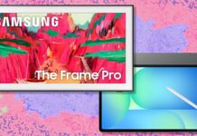 Весняний Розпродаж Amazon: Кращі Пропозиції Samsung на 2026 рік