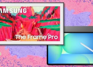 Saldi di primavera di Amazon: le migliori offerte Samsung per il 2026