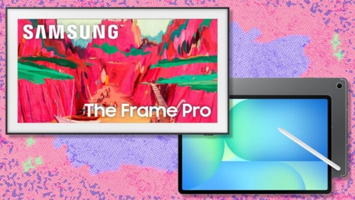 6355934d-a595-4663-86fa-3558c9ec7627