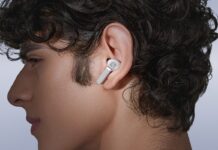 Samsung Galaxy Buds4 та Buds4 Pro: Звук студійної якості, переосмислений 🎧