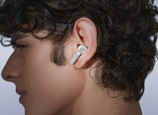 Samsung Galaxy Buds4 and Buds4 Pro: Studio-Quality Sound Redefined 🎧