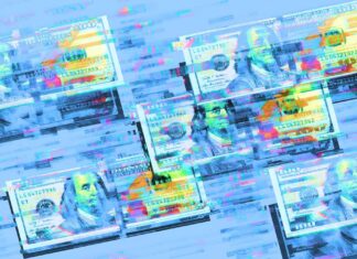 Small Business Tax Season: A Guide to Staying Compliant and Maximizing Savings