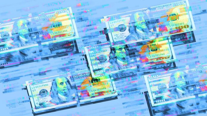 6c76a8fc-e477-4f35-a174-2bd239acd9e5