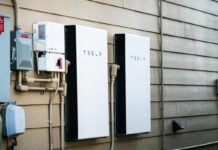 Tesla виходить на енергетичний ринок Великобританії, кидаючи виклик усталеним постачальникам