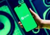 Spotify підвищує ціни на передплату Premium в США, Латвії та Естонії