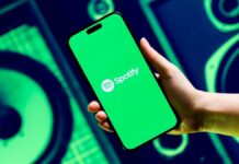 Spotify підвищує ціни на передплату Premium в США, Латвії та Естонії