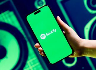 Spotify aumenta los precios de las suscripciones premium en EE. UU., Letonia y Estonia