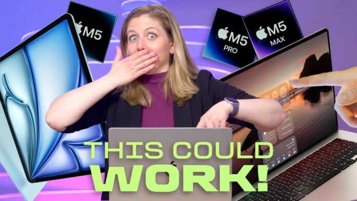 723ff71c-816a-44b4-8a9c-490aa0f693b9