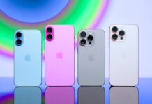 Apple Переходить на Дворазові Щорічні Релізи iPhone, Починаючи з 2026 Року