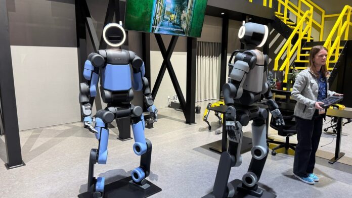 7415e671-a2b9-496f-a550-a670b21ee5a7