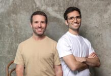 Стрімкий зліт NanoClaw: від хобі-проекту до партнерства з Docker