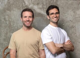 NanoClaw’s Rapid Rise: From Weekend Project to Docker Partnership