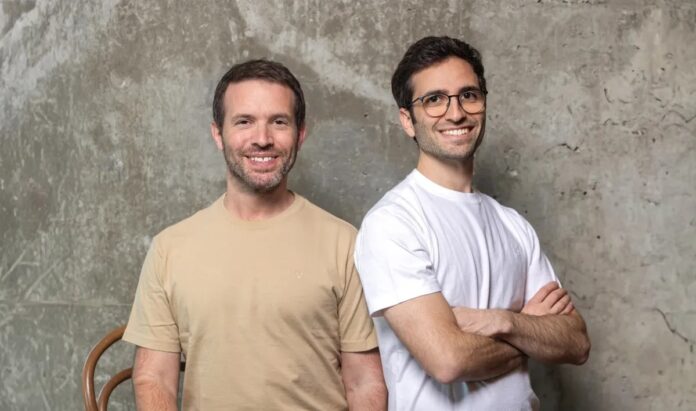 74873f3b-f678-4c3f-adaf-159c2264b770